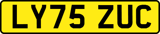 LY75ZUC