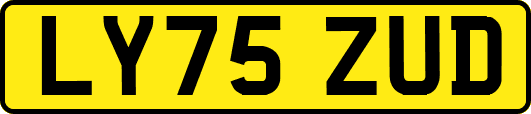 LY75ZUD