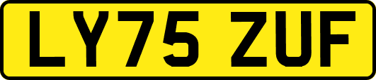 LY75ZUF