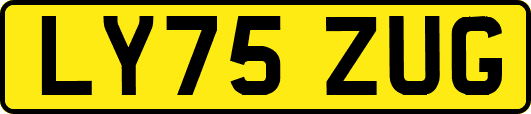 LY75ZUG