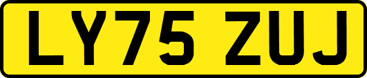 LY75ZUJ