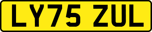 LY75ZUL
