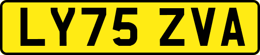 LY75ZVA