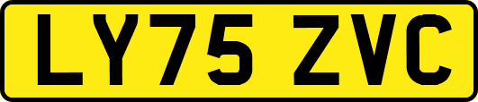 LY75ZVC