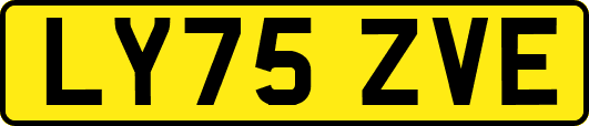 LY75ZVE