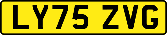 LY75ZVG