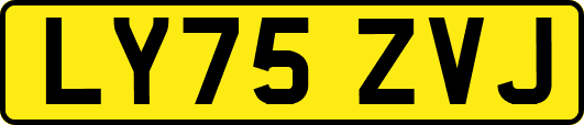 LY75ZVJ