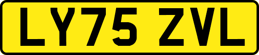 LY75ZVL