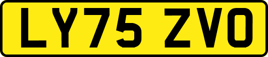 LY75ZVO