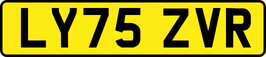 LY75ZVR