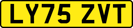 LY75ZVT