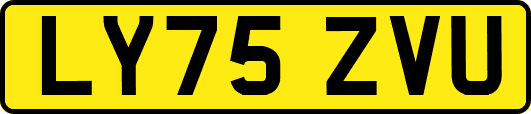 LY75ZVU