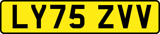LY75ZVV