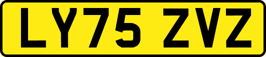 LY75ZVZ