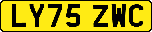LY75ZWC