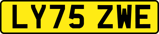 LY75ZWE