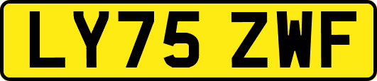 LY75ZWF