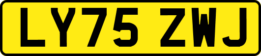 LY75ZWJ