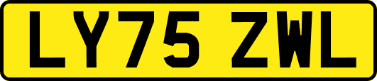 LY75ZWL