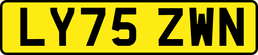 LY75ZWN