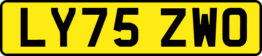 LY75ZWO