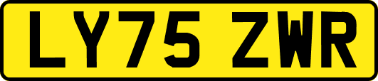 LY75ZWR