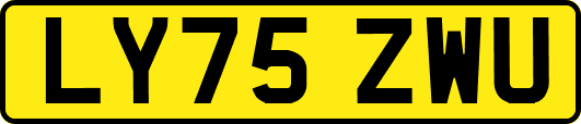 LY75ZWU