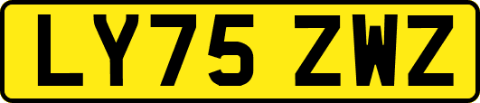 LY75ZWZ
