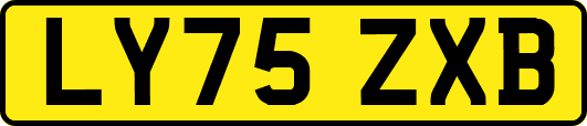 LY75ZXB