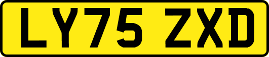 LY75ZXD