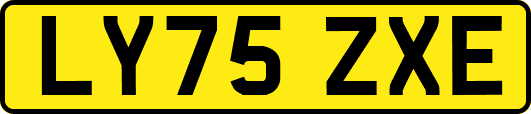 LY75ZXE