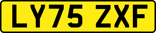 LY75ZXF