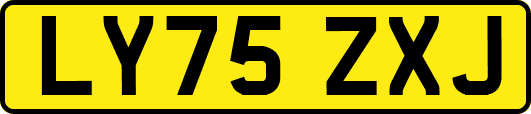 LY75ZXJ
