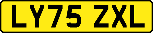 LY75ZXL