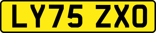 LY75ZXO