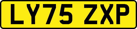 LY75ZXP