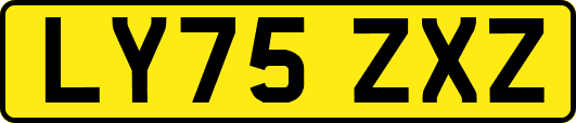 LY75ZXZ