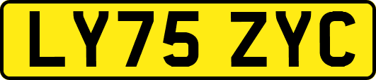 LY75ZYC