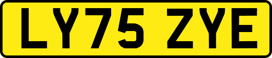 LY75ZYE