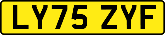 LY75ZYF