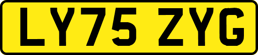 LY75ZYG
