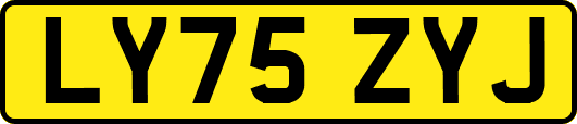 LY75ZYJ