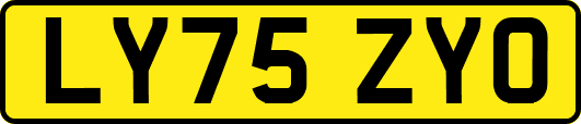 LY75ZYO