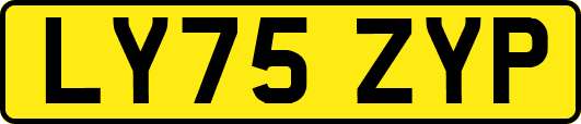 LY75ZYP