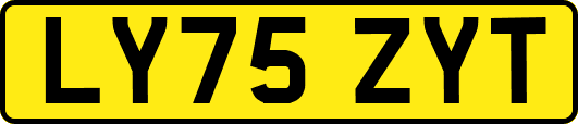 LY75ZYT