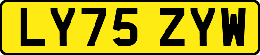 LY75ZYW
