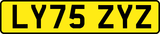 LY75ZYZ