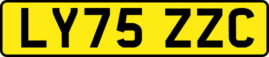 LY75ZZC