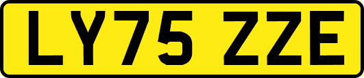 LY75ZZE