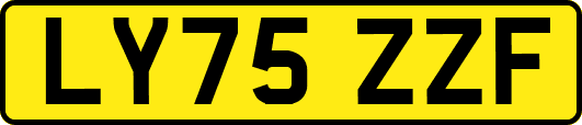 LY75ZZF